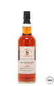 Ben Nevis 10 Year Old 2014 #63 - Signatory Vintage