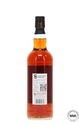 Ben Nevis 10 Year Old 2014 #63 - Signatory Vintage