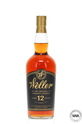 Weller 12 Year Old - Buffalo Trace