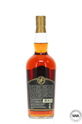 Weller 12 Year Old - Buffalo Trace