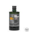 Port Charlotte 7 Year Old - Islay Barley 2014