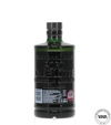 Port Charlotte 7 Year Old - Islay Barley 2014