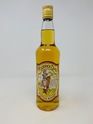 RODERICK DHU BLENDED SCOTCH WHISKY RODERICK DHU BLENDED SCOTCH WHISKY