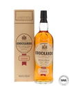 Knockando 1980 (1995) Justerini & Brooks