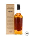 Knockando 1980 (1995) Justerini & Brooks