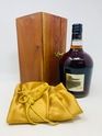 VIEUX LABBE RUM 10 YEAR OLD VIEUX LABBE RUM 10 YEAR OLD