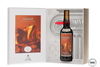Macallan - The Archival Series Folio 8