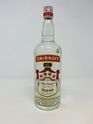 SMIRNOFF RED LABEL VODKA 1 LITRE SMIRNOFF RED LABEL VODKA 1 LITRE