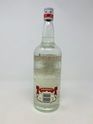 SMIRNOFF RED LABEL VODKA 1 LITRE SMIRNOFF RED LABEL VODKA 1 LITRE