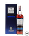 Macallan Estate Reserve