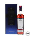 Macallan Estate Reserve