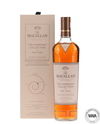 Macallan - The Harmony Collection - Fine Cacao