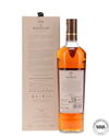 Macallan - The Harmony Collection - Fine Cacao