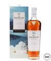 Macallan Boutique Collection (2020)