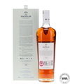 Macallan Boutique Collection (2020)