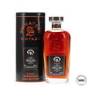 Linkwood 30 Year Old 1995 #6 - Symington's Choice Signatory Vintage
