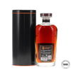 Linkwood 30 Year Old 1995 #6 - Symington's Choice Signatory Vintage