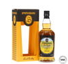 Springbank 11 Year Old Local Barley (2022)