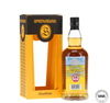 Springbank 11 Year Old Local Barley (2022)