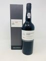 2011 LATE BOTTLED VINTAGE PORT MARKS & SPENCER 2011 LATE BOTTLED VINTAGE PORT MARKS & SPENCER