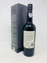 2011 LATE BOTTLED VINTAGE PORT MARKS & SPENCER 2011 LATE BOTTLED VINTAGE PORT MARKS & SPENCER