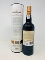 GRAHAMS 2012 LATE BOTTLED VINTAGE PORT (TUBE) GRAHAMS 2012 LATE BOTTLED VINTAGE PORT (TUBE)