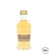 Tomatin Legacy Miniature