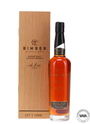 Bimber - The 1st Release
