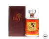 Hibiki 30 Year Old