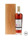Macallan 30 Year Old - Sherry Oak (2022)