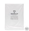 Macallan - Distil Your World - Mexico Edition