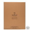 Macallan - Distil Your World - Mexico Edition