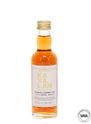 Kavalan Oloroso Sherry Oak Matured Miniature