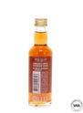 Kavalan Oloroso Sherry Oak Matured Miniature