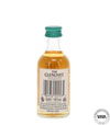 Glenlivet 12 Year Old Miniature