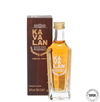 Kavalan Classic Single Malt Whisky Miniature