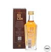 Kavalan Classic Single Malt Whisky Miniature