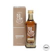 Kavalan No.1 Distillery Select Miniature