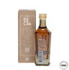 Kavalan No.1 Distillery Select Miniature