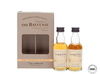 Balvenie - Triple Cask Tasting Collection Miniatures