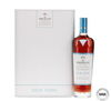 Macallan - Distil Your World New York Edition