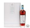Macallan - Distil Your World New York Edition