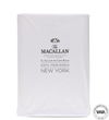 Macallan - Distil Your World New York Edition