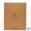 Macallan - Distil Your World New York Edition