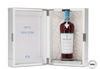 Macallan - Distil Your World New York Edition