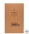 Macallan - Distil Your World - Paris Edition