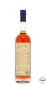 Eagle Rare 17 Year - BTAC 2025 Limited Edition