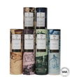 Macallan James Bond 60th Anniversary - Decades I - VI