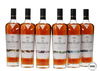 Macallan James Bond 60th Anniversary - Decades I - VI
