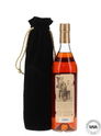 Pappy Van Winkle - 23 Year Old Family Reserve (2025)